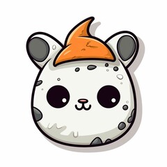 Cute Stickers