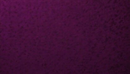 Plain purple velvet background 