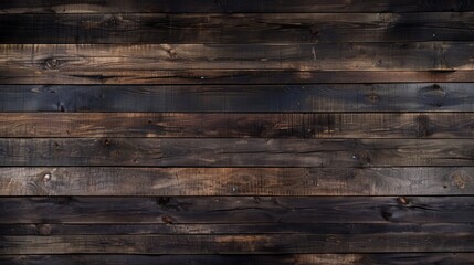 Obraz premium Old wood background