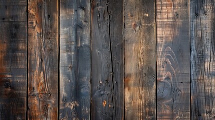 Old wood background