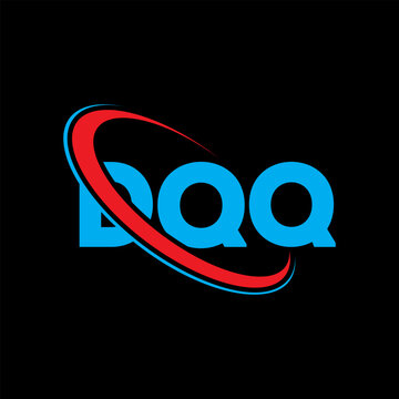Dqq Images – Browse 84 Stock Photos, Vectors, and Video | Adobe Stock