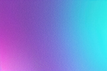 Harmony of Hues: Rainbow Gradient from Dark Purple to Pink, Seamlessly Blended with a Minimal Black Patch for a Simple, Smooth Texture noise