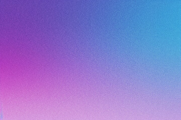 Vibrant Elegance: Dark Purple to Pink Gradient Enhanced by a Merged Black Patch, Creating a Simple and Perfectly Smooth Minimal Texture noise
