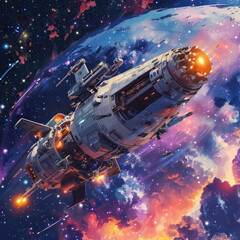 Авто, технології, накопичувачі архітектура дизайн