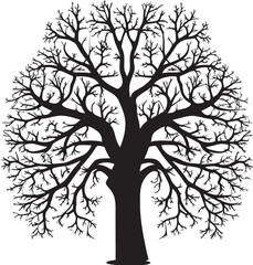 Pulmonary Panorama Respiratory Tree Icon Oxygen Oasis Human Lungs as Tree Icon Design