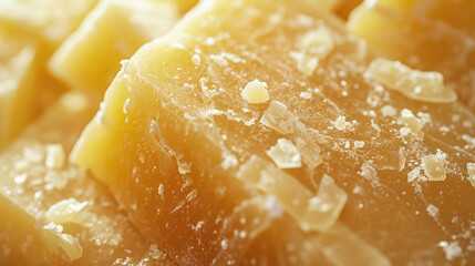 A detailed view of a mound of pasta. Perfect for food-related projects or Italian cuisine themes