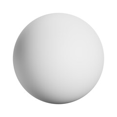 3d dynamic icon. ball on a white background, glossy sphere, orange subsurface scattering, orange: 0.5, orange extremely coherent, photorealistic octane 3d render