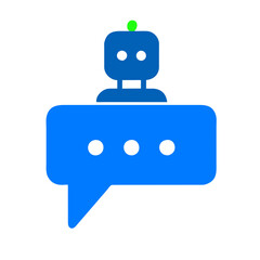 chatbot