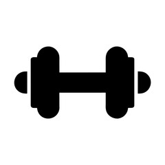 dumbbell