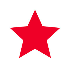 star