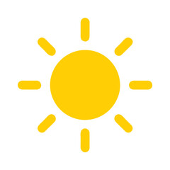 sun