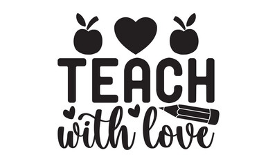 teacher, teacher svg design, teacher vector, teacher svg bundle, svg, t-shirt, svg design