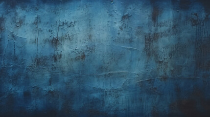 blue grunge background, grunge, texture, wall, old, paper, dark, textured, vintage, dirty, concrete, rough, aged, rust, backdrop, surface, metal, pattern, antique, wallpaper, blank, design, background