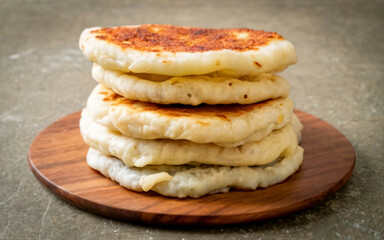 simple,pancakes 
