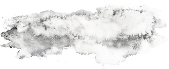 watercolor stain texture