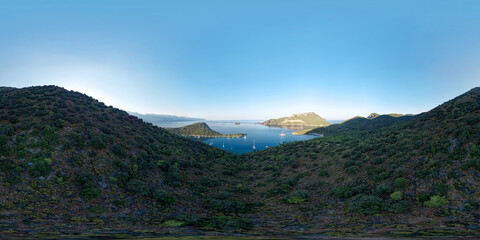 Fototapety na wymiar - Fototapeta24.pl