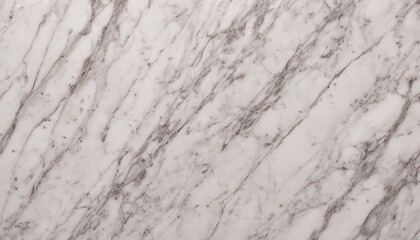 Brown and grey parallel pattern marble block texture 