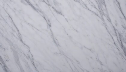 Obraz premium Plain white and grey marble block texture background 