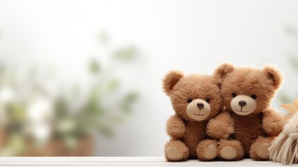 Celebrating connections and compassion, people sharing warm embraces in honor of National Hugging Day. Expressive, joyful, and uniting moments filled with heartfelt comfort and positivity.