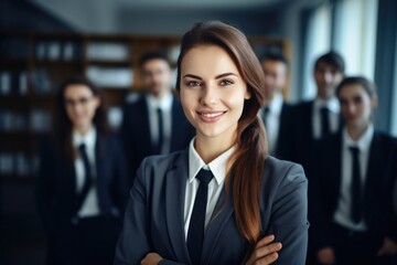 Employee Appreciation Day, celebrating hard work around world, hard work, teamwork, and team building worldwide, honoring employees dedication and fostering collaborative and thriving work culture.