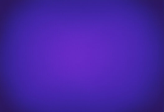 Solid violet purple empty space paper background
