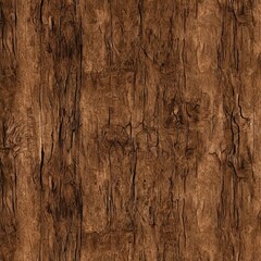 abstract brown wood texture background