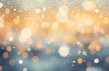 abstract background with bokeh, wallpaper, background