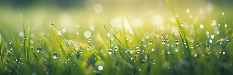 green grass background, wallpaper, background