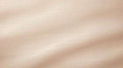 beige khaki beige, sandstone beige abstract vintage background for design. Fabric cloth canvas...