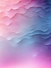 Fototapeta premium abstract background