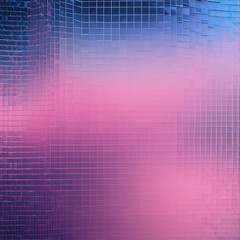 Obraz premium abstract background