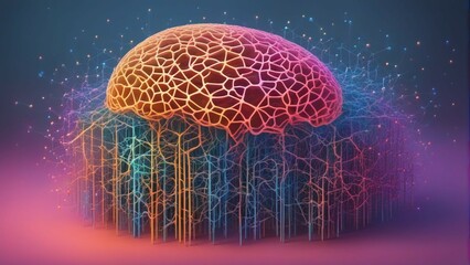 Brain Networks