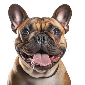 recommend clip art: animal, isolated, funny, french bulldog, puppy, dog, adorable, png, cute, bulldog, pet, french, baby, doggy, art, illustration, drawing, domestic, character, collection, mammal, design, vector, fun