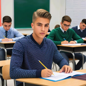 Alumno Bilder Durchsuchen 1,888 Archivfotos, und