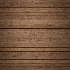 Fototapeta na wymiar abstract brown wood texture background