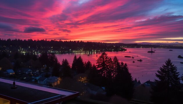 Exploring inspiring destinations. The ultimate source for creating engaging travel blog content