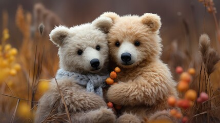 Celebrating connections and compassion, people sharing warm embraces in honor of National Hugging Day. Expressive, joyful, and uniting moments filled with heartfelt comfort and positivity.