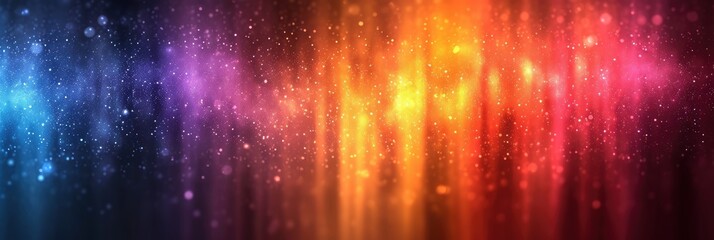 Abstract Blurred Colors Grainy Gradient Background, Background Image, Background For Banner, HD
