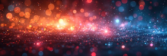 Obraz premium Independence Republic Day Background, Background Image, Background For Banner, HD