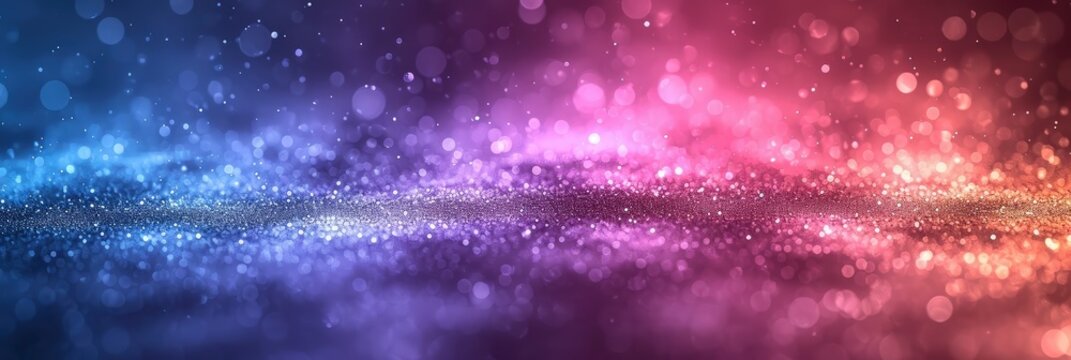 Light Pastel Purple Blue White Grainy Gradient, Background Image, Background For Banner, HD