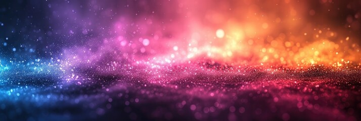 Purple Pink White Gradient Background Blurred, Background Image, Background For Banner, HD