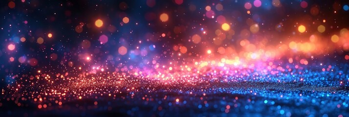 Usa Independence Day Banner Background, Background Image, Background For Banner, HD