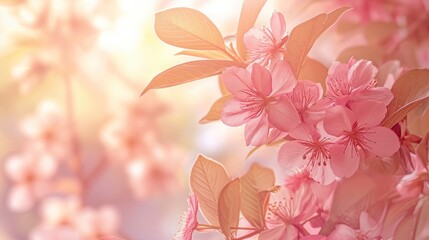 valentine bouquet background pink leaf floral blossom flower pastel wedding nature