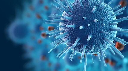 Human cell or embryonic stem cell medicine, human cell biology DNA molecular structure