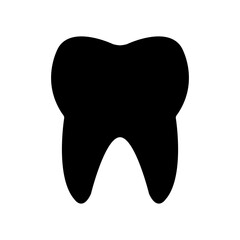Tooth