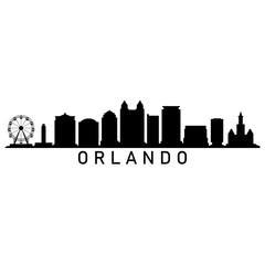 Naklejka premium Headphones