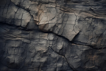 crevice background