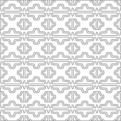 
Abstract patterns.Abstract forms from lines. Vector graphics for design, prints, decoration, cover, textile, digital wallpaper, web background, wrapping paper, clothing, fabric, packaging, cards.