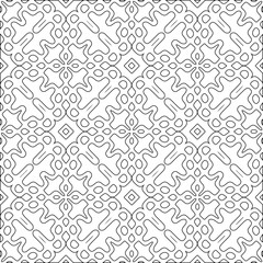 
Abstract patterns.Abstract forms from lines. Vector graphics for design, prints, decoration, cover, textile, digital wallpaper, web background, wrapping paper, clothing, fabric, packaging, cards.