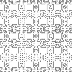 
Abstract patterns.Abstract forms from lines. Vector graphics for design, prints, decoration, cover, textile, digital wallpaper, web background, wrapping paper, clothing, fabric, packaging, cards.